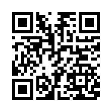 QR Code for 1367jRF1i83XusQmcM5i6AX6deCx8qqFD2