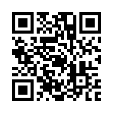 QR Code for 1367jrAurdF4SmFhuygKry42rJMB5VkiNu