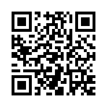 QR Code for 1367kXzXmEPphAVHjk5enG5W4BLmpLkfAt