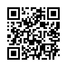 QR Code for 1367mirJg4Mhr52ATCPXoZTYdmD2qxj7VP