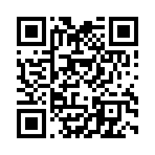 QR Code for 1367oCpcRwHs22Ay5G6H3ryptGv877EN84