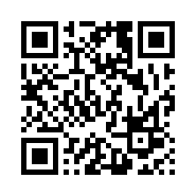 QR Code for 1367sC1ZPHxcoe1nNDn3hSrF7ipeJsQzpr