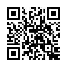 QR Code for 1367stAYM2cDi5Ji2MCTPv7GS4172rVNVK