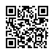 QR Code for 1367tKABJ3LkTYhvMpY3oPBvodJpyWKVco