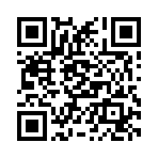 QR Code for 1367taSnYYd3T6ebj5GeNNJmn42JFNYtfC
