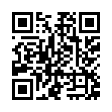 QR Code for 1367xUvAwpfGQ13CMJ1m36Rd9A1rfFRhp7