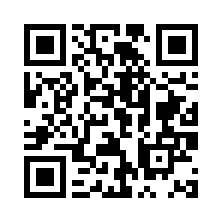 QR Code for 13681F4U3zhvmJsc9WiSsQqcSDob3Kbryg