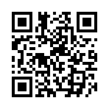 QR Code for 13681uxgatSX7dNueWRsSz17CMPf5dATP4