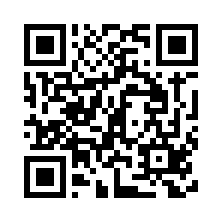 QR Code for 13682YoLW4NMCa3mQE8aU5YTUpYL67ieG6