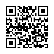 QR Code for 136857L185K7RYFWEXboxzb9qi2JL5yrtJ