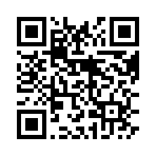 QR Code for 13685TdhDysDSPQeRp2Dx4En7JNEQeAEmf