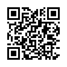 QR Code for 1368BYcM32Vxv6khsJ3AXkLyK6mxzhxKBj