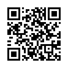 QR Code for 1368CPPPqARXRroy1qBpyB7Tm4wTpwBZYM