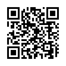 QR Code for 1368ChLTTVwWftTaTS3JvxRbgnHsYEeLWV