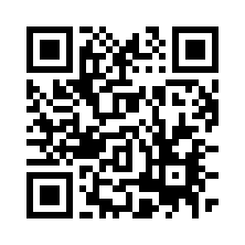 QR Code for 1368EZxvZwf8ACn1vUAufkQk6twaMMHkLf