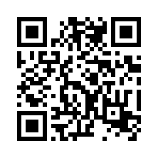 QR Code for 1368FsT7XcmoTZJtP4VX3WpnzQSQfD5bJC