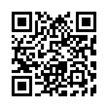 QR Code for 1368LmTmsWoTUt91A9aKCqPFmRM9K5uhN4