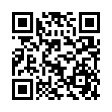 QR Code for 1368MXEei5wizZR7KGPrZRbxR4ithDK7P2
