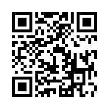 QR Code for 1368NrxikJ5aULsDiqBcNvMRYfRTnVJ8Cv