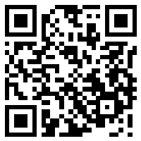QR Code for 1368Q8xtDkMSZgt41BEZPX7P7iC6zmBtBg