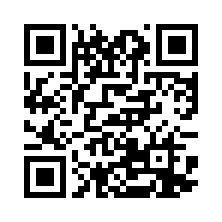 QR Code for 1368R4WNgM7kGLFUTfPoLR7gGAhvXVyA99