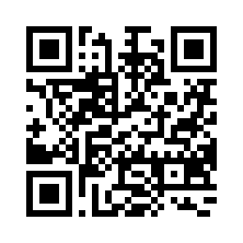 QR Code for 1368SAiCsKMijw7FpMbbtyyQaDCm34QyPh