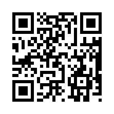 QR Code for 1368Trja3brPDCcFyeXHMqADemvsgiPLQy