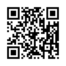 QR Code for 1368UfBSAyEdF6a3vMxDFEcC2DkshPj265