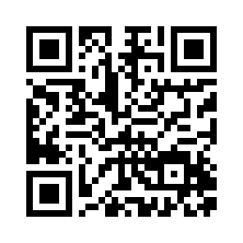 QR Code for 1368aXwXSMseen6rC12CbsjFw94BChAxRk