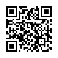 QR Code for 1368em9qHTB2DijEBnq6fcezavqqzUUdFm
