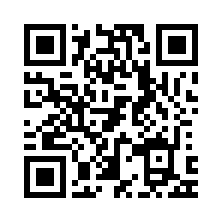 QR Code for 1368gUf3TKwaeZHpPkUVFaLS4e2kGEk3iv