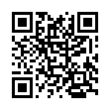 QR Code for 1368iF5dsbrUEC1o7J36CanCvZXAWmvVdk
