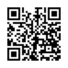 QR Code for 1368j2BdTfatdE1Si4CSM3jQTZvrhCkGce