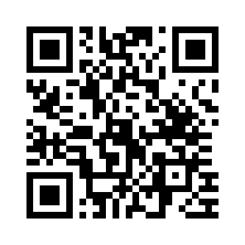 QR Code for 1368kTTQPThMpSqF2dxASEbiAriMAkmSg5