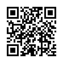 QR Code for 1368mJBqPUxYkUWh2bdkXExDgkTvsN7AkV