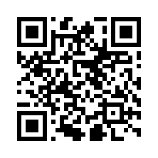 QR Code for 1368pfWzSVgRmHaukkK1HoXAtRQetRY2LL