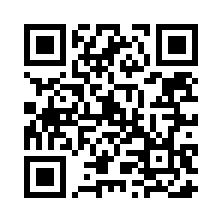 QR Code for 1368qWrjC2ReWGqWXcBcKCZKLUs4BC9TNS