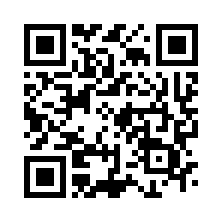 QR Code for 1368s17rzgdRMMPs1f44TVsmkLyPDZSDNS