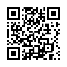 QR Code for 1368tdC2tenwFwZ2pKuZ9UYdFZipr4U585