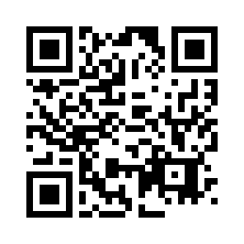 QR Code for 1368uHRqBft7iaxSDCzGHRNSMo7hpc5QWM