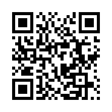 QR Code for 1368wX6idsA6PfWLEFHX3yyT4L7ZSyxgoj