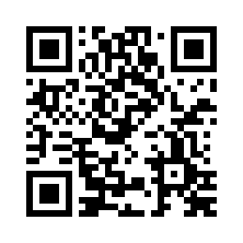 QR Code for 1368xBoENEeJ1dBgroQYCLvJiyBbmd8YQr