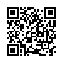 QR Code for 1368xp2fie6rAiGVuvddCnqvrSeeGjLCJP