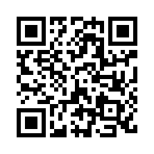 QR Code for 13693WCvj7nRmTTQqa27g5hUh8CCY9PyRq