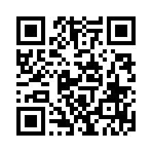 QR Code for 13696RgGE2wM5dopdDSKxTeuvjVixLJRPj