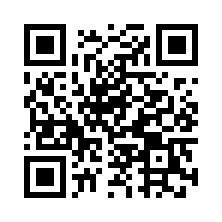 QR Code for 13696aSwLeGrc91Jk5bbmLj5CGCLAc1bwv