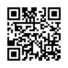 QR Code for 13696sJTPfHyBAbkQDgfM4SNg1xmEXG6es
