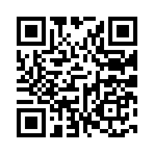 QR Code for 13696tmhDr6dMJBaMsukgsovDsmDK7qnik
