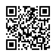 QR Code for 136971RpM4USV59qT5a59hUZdVuNoTdsp8