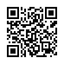 QR Code for 13699HBmsnwWYgYH4DynL8CEBDvkQ4FuyC